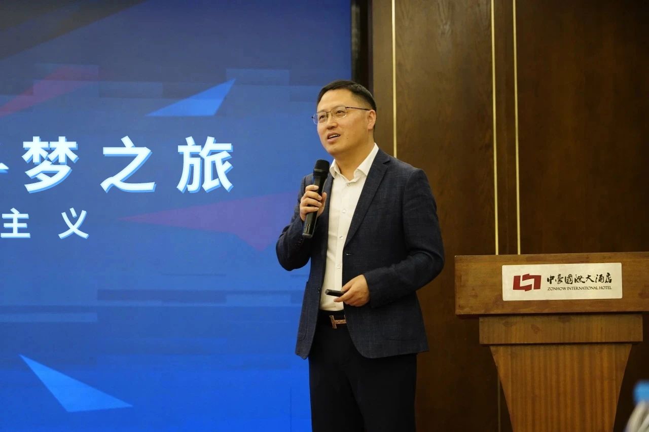 微信圖片_20250421145229.jpg
