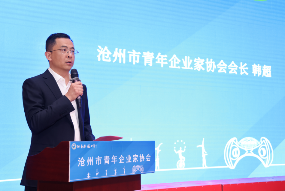 微信圖片_20250605172401.png